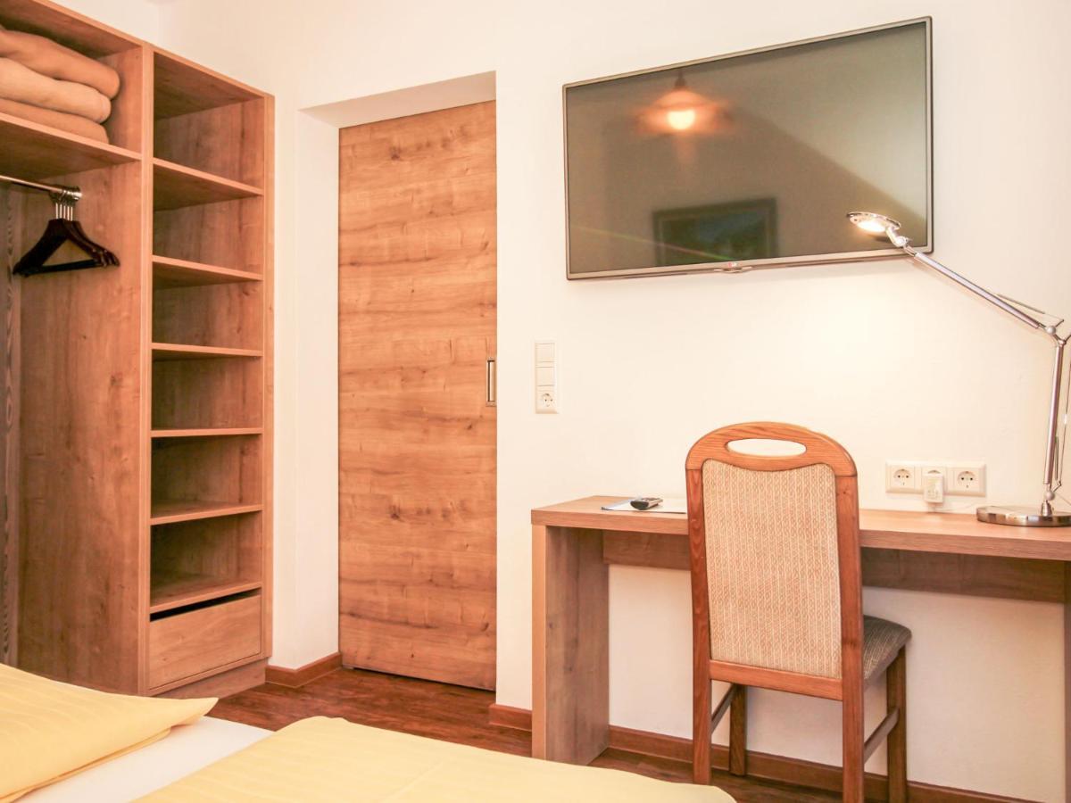 Apartment Almsommer By Interhome Donnersbachwald Exteriér fotografie